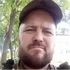На Волині попрощаються із Захисником Віктором Корнійчуком