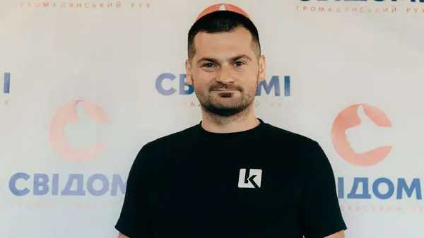 Вибори в Луцькраду: хто від «СВІДОМИХ» йде в твоєму мікрорайоні