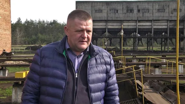 До 200 тонн торфобрикету на добу: як працює «Волиньторф» в період великої війни (фото, відео)