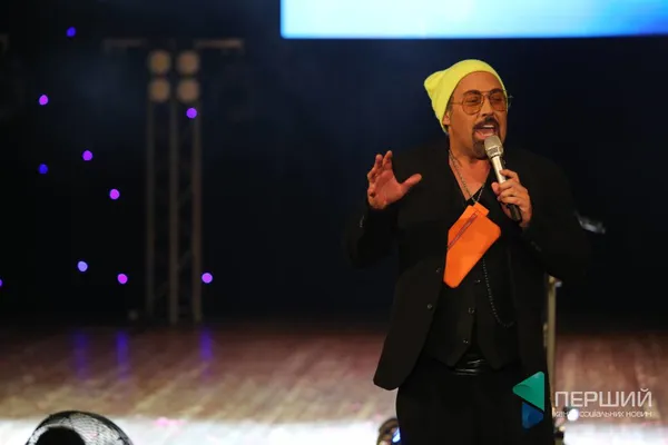 У Луцьку розпочався конкурс «Міс Принцеса України» (фото)