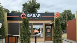 Модель GABAR: як збільшити прибуток у 10 разів без будівництва власної кухні (фото)