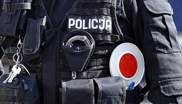 Головне у Луцьку: ТОП новин середи, 13 березня