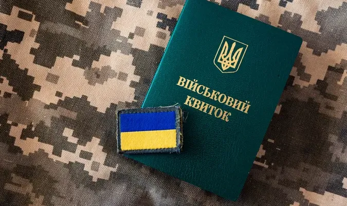 Після укладення мирної угоди мобілізацію можуть скасувати або проводити частково, – Зеленський