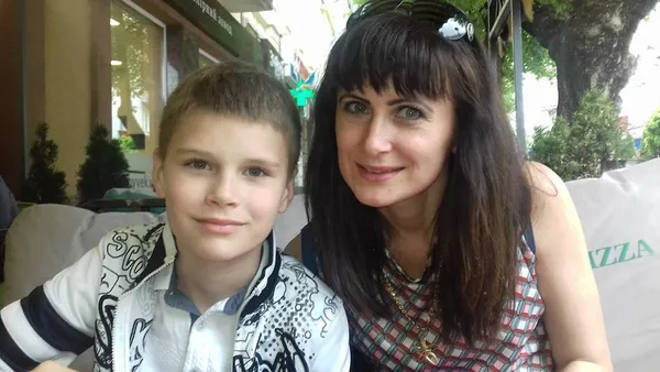 Проблема 10 місяців: лучани борються за відновлення маршруту №4