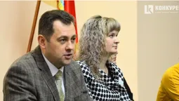 Волинська прокуратура розібралася з розгромом кабінету ректора ЛНТУ (документ)