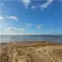 Що приховує вода волинських озер і річок: фахівці перевірили Прип'ять, Світязь і ще чотири озера (фото)