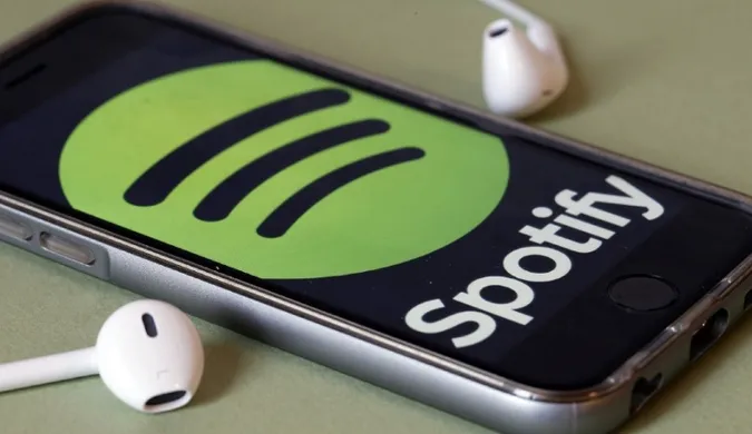 Spotify створив спеціальний плейлист до Дня незалежності України