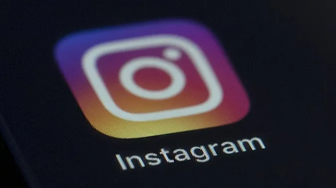 Instagram боротиметься з голими фото в особистих повідомленнях