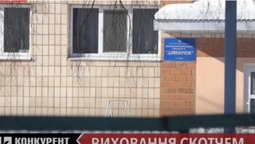 Вихователька заклеювала рот скотчем: поліція взялася за луцький дитсадок