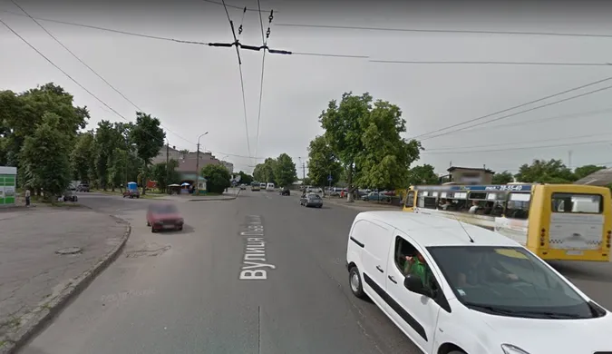 Де у Луцьку завтра, 21 квітня, не буде світла