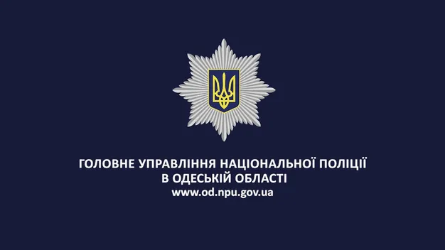 14-річна дівчинка втекла з Луцька на фурі: поліція перевірила десятки вантажівок (фото)