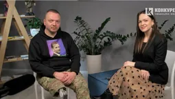 Як запропонувати допомогу військовому на вулиці та в громадських місцях (відео)