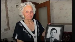 У Луцьку померла знана вчителька та дружина легендарного журналіста