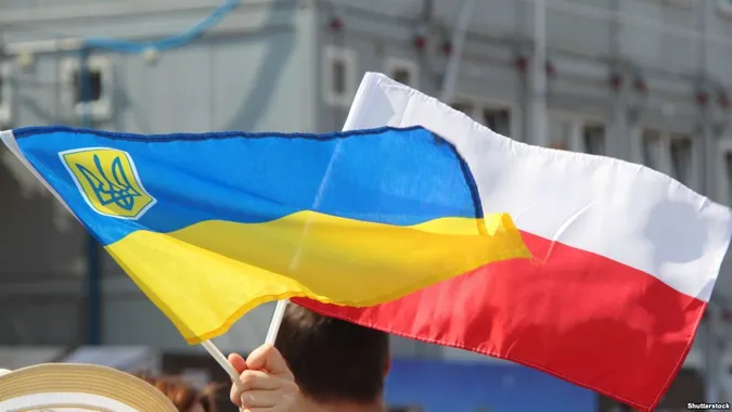 Дубль два: луцькі депутати знову спробують засудити рішення польського Сейму