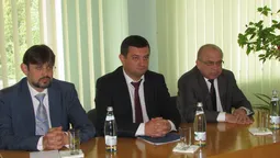 На Волині боргують 10 мільйонів гривень зарплат 