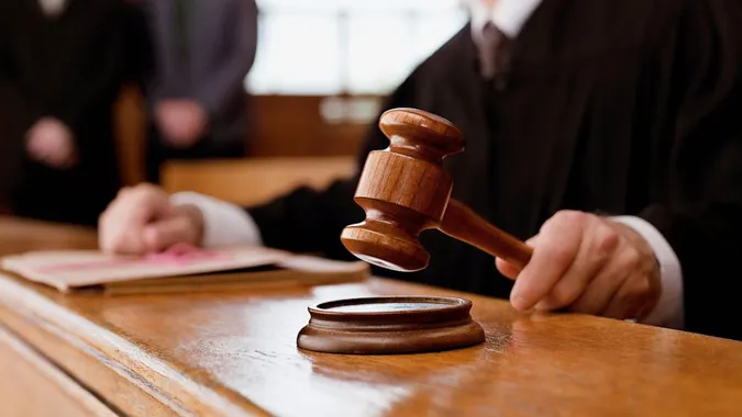 У Луцьку підприємство змусили віддати борг за оренду землі