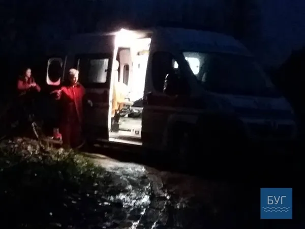 «Насвяткувалась»: на Волині сп'яніла студентка опинилась в реанімації (фото) 
