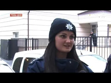 На Волині понад 300 чоловіків зазнали домашнього насильства (відео)