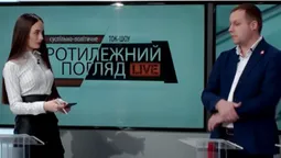 Чи можна довіряти передвиборчим програмам кандидатів у Президенти