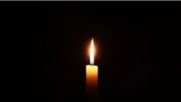 Важка втрата: помер військовий з Волині Віталій Антонюк (фото)