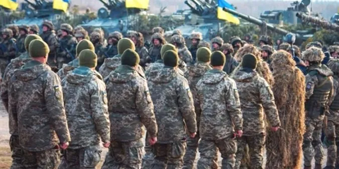 Волиняни цьогоріч сплатили вже понад пів мільйона гривень військового збору