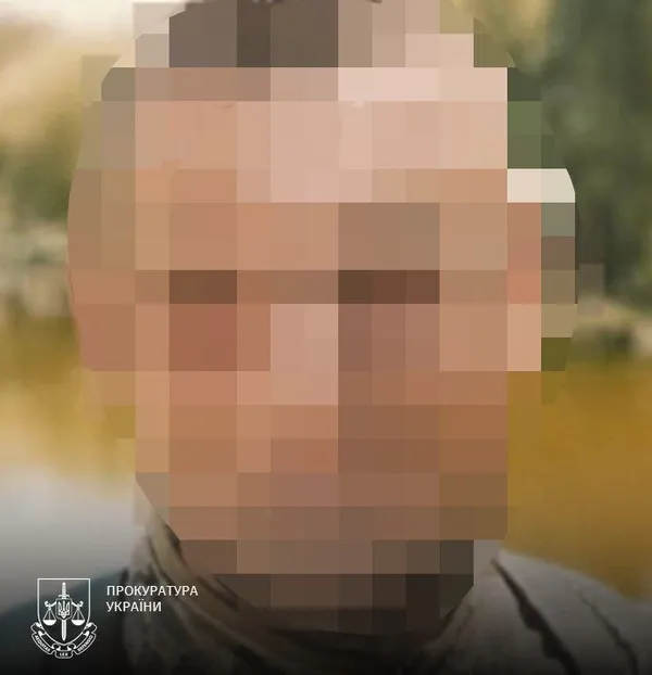 Погрози свідкам і дезертирство: на Волині сержанта військового вишу підозрюють у жорстокому побитті курсанта (фото)