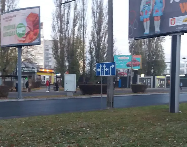 Головне у Луцьку: ТОП новин п'ятниці, 12 листопада