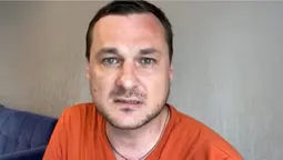 «Якщо треба буде, то на Волині голими руками вбивати будуть» – журналіст про можливий наступ з Білорусі (відео)