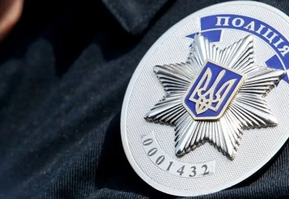 Які кандидати від Волиньради боротимуться за місце у складі поліцейської комісії