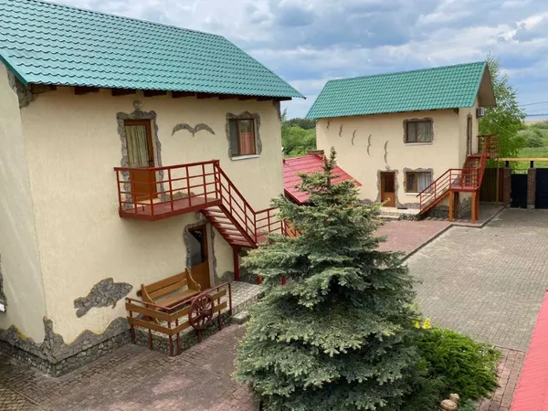 За скільки можна купити базу на Світязі: ТОП варіантів