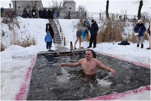 Фото ілюстративне