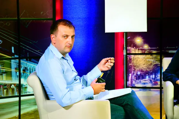 Розповіли, що буде з проспектом Волі