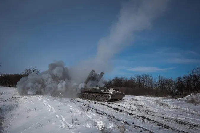 Фото ілюстративне