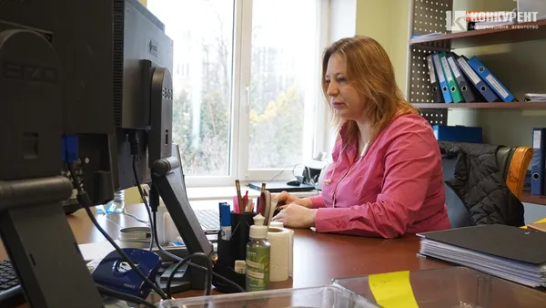 До щему і мурах по шкірі: другий рік великої війни в історіях волонтерів луцького «Ангару»