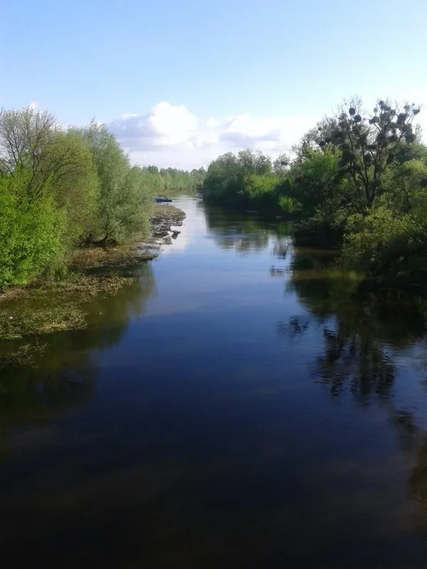 квітень-2018
