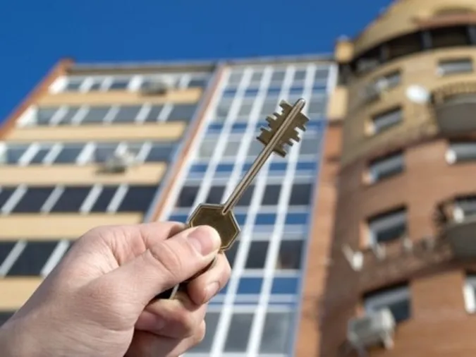 У Луцьку продовжують дешевшати квартири: ціни