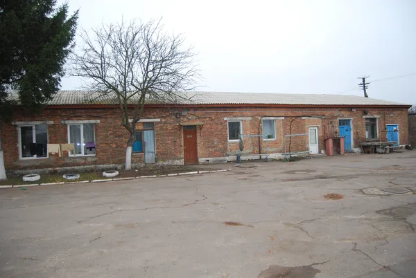 Дюжина на приватизацію: що піде з молотка на Волині