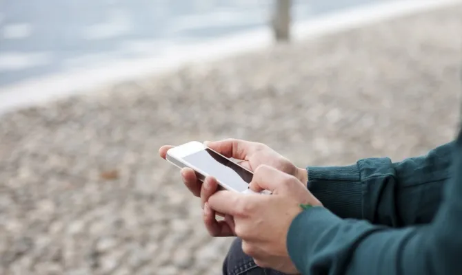 Відомо, коли в Євросоюзі скасують плату за роумінг
