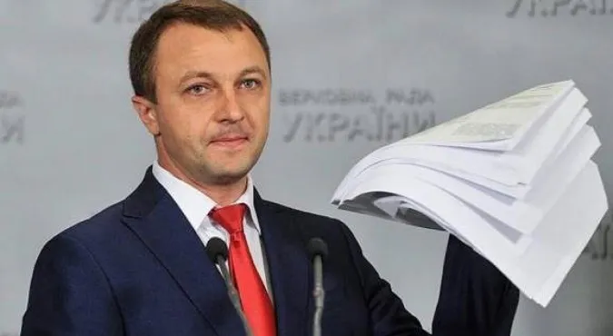 Мовний омбудсмен Кремінь заявив про необхідність перейменування низки міст