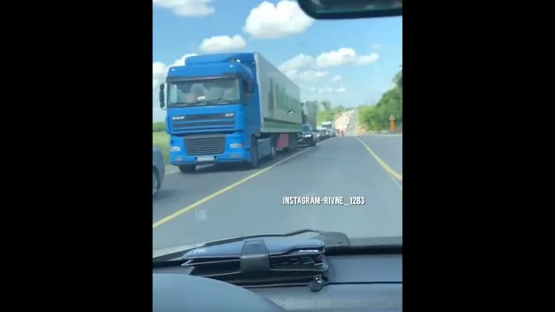 Головне у Луцьку: ТОП новин за вівторок, 15 червня