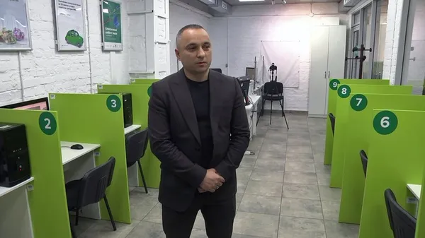 Дмитро Сірак