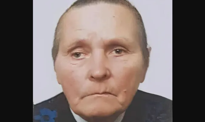Народила 7 дітей і роки провела в таборах: на Волині померла легендарна зв'язкова ОУН Софія Піддубна