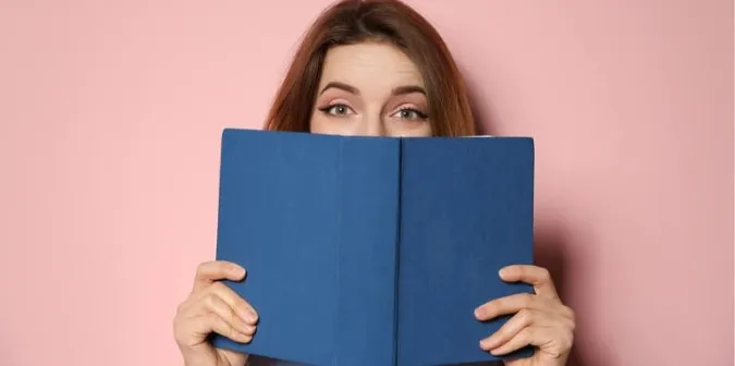 Коли 18-річні отримають сертифікати на купівлю книжок