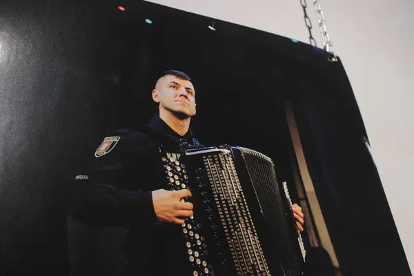 Головне у Луцьку за четвер, 17 грудня