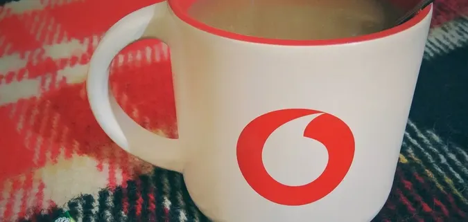 Vodafone закриває один зі своїх тарифів: абонентів переведуть на дорожчий