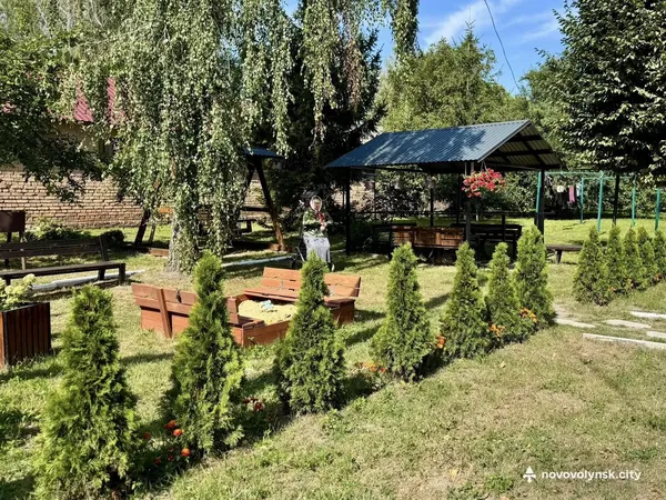 У Нововолинську визначили найкращі ОСББ громади (фото)
