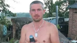 Поліція розшукує 39-річного лучанина, який не доїхав до села (фото)