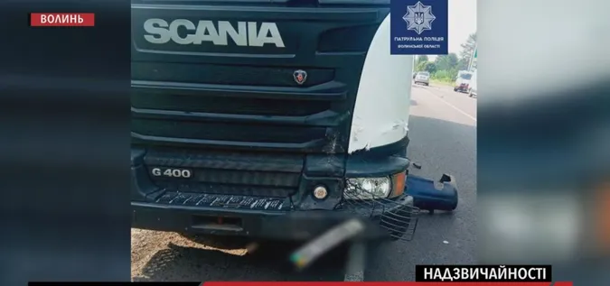 Надзвичайності тижня: наркотичний бізнес на Горохівщині, екстрим по-луцьки та дивні підліткові розваги