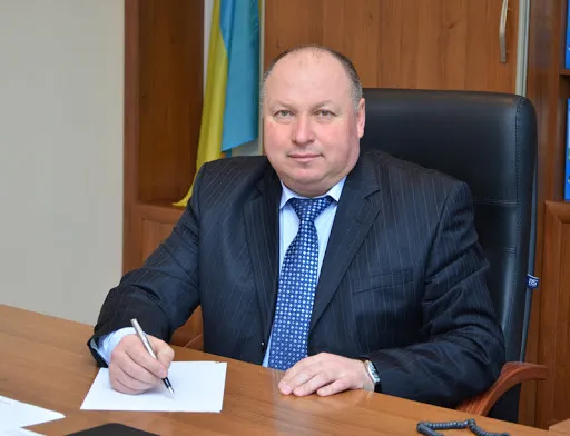 Пригоди «під градусом». ТОП-10 курйозних справ про нетверезе водіння на Волині у 2020