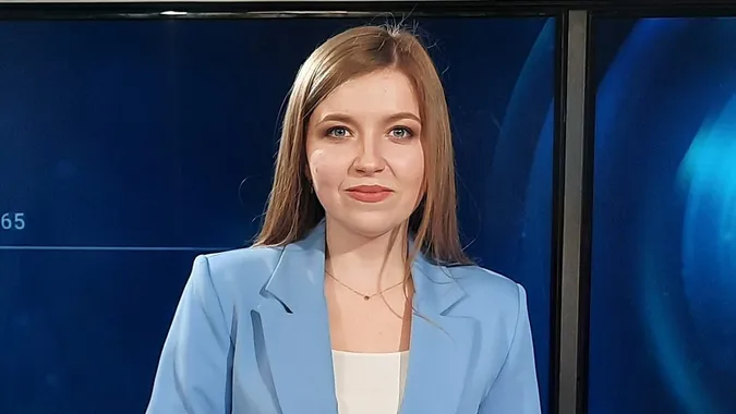 Наталка Коваль